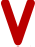 vavadazz.com-logo